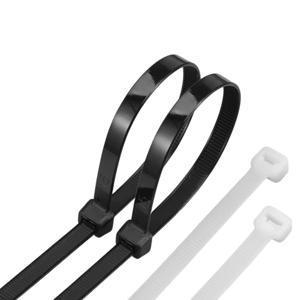 3,6 X 250 mm KABLO BAĞI (100 adet)