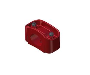 TİP 1 XLPE KABLO KELEPÇESİ
