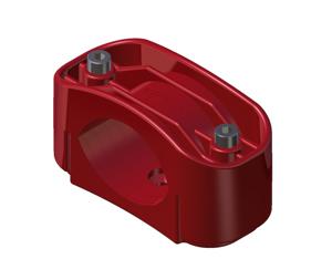 TİP 3 XLPE KABLO KELEPÇESİ